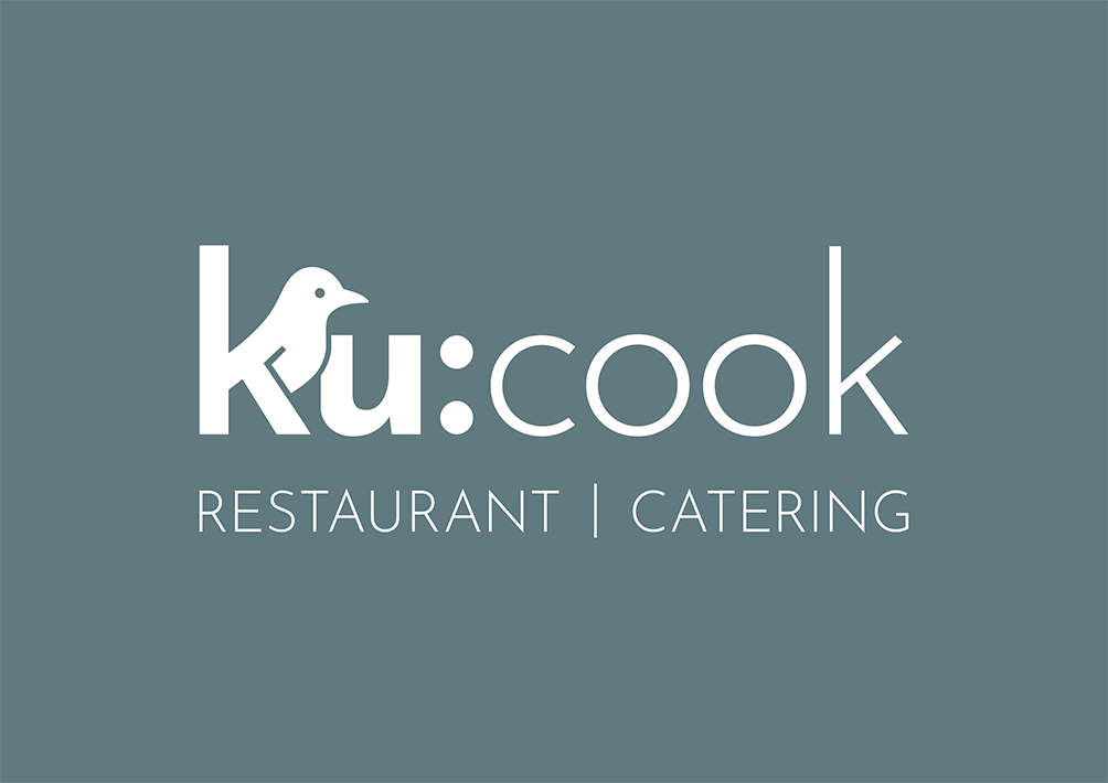 ku:cook Restaurant Weingarten